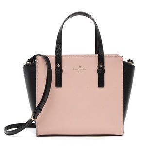 Kate Spade Crossbody bag
